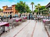 Restaurace